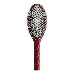 N.03 L'Indispensable Douceur - La Brosse Douceur Indispensable, LA BONNE BROSSE